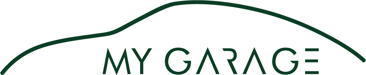 MY GARAGE GmbH